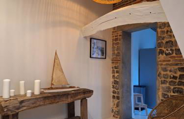 LE HENRY IV - Foto 15