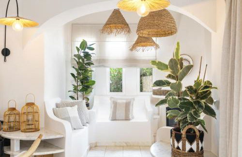 Casa Jacaranda - Foto 21