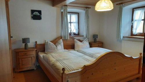 Ferienhof Aiginger - Foto 2