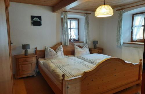 Ferienhof Aiginger - Foto 2