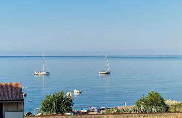 Agave apartments - Foto 11