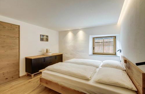 Stube Biohof Oberzonn - Foto 14