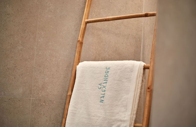 Ca n'Alexandre - Turismo de Interior - Adults Only - Foto 57