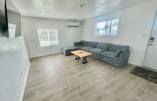 Bogachiel Den - Photo 8