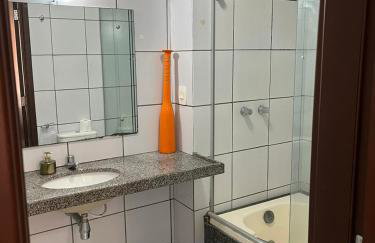 Flat 203 Ed Clarice Lispector, Ilhotas- Rio Poty - Foto 42