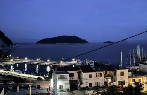 SK studios & apartments - Foto 75