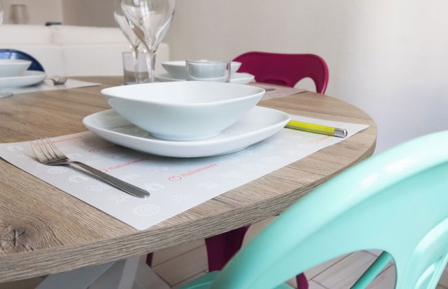 Italianway - Arbe 51 - Foto 6