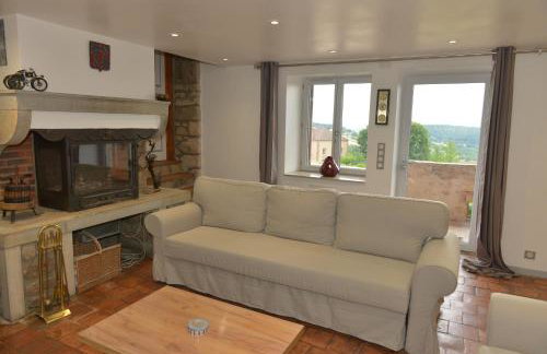 Domaine-Bayard - Foto 13