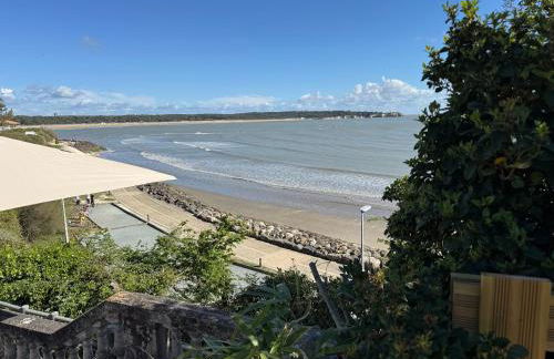 Villa TOUSVENTS - Foto 13