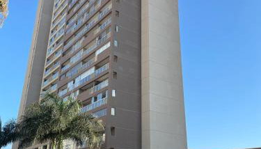 Blend Apartments - Foto 4