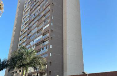 Blend Apartments - Foto 4