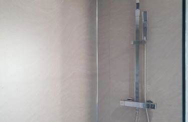 The Studio - Foto 22