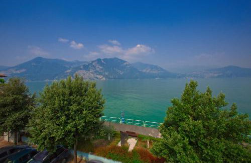 CASA VACANZE MARCONI 22 - Foto 6