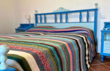 Le Casette dei Nonni - Foto 7