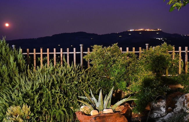 Agricola Lanciani - Foto 17