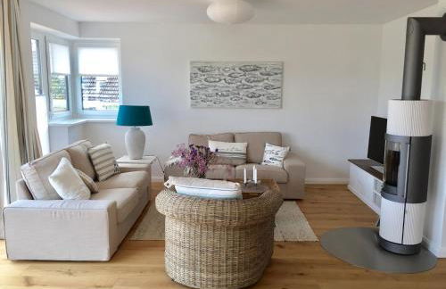 Maison du Port - Foto 19