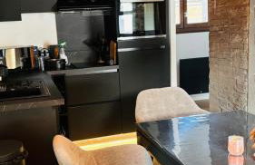 Duplex l 'Épervier - Photo 23