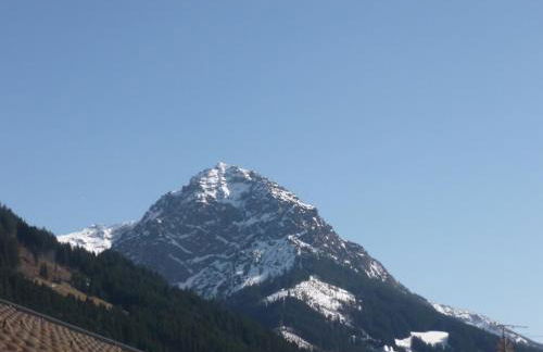 Ferienwohnungen Fricker - Photo 13