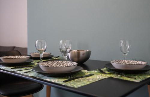 Petrino Suites Mesolonghi - Photo 13