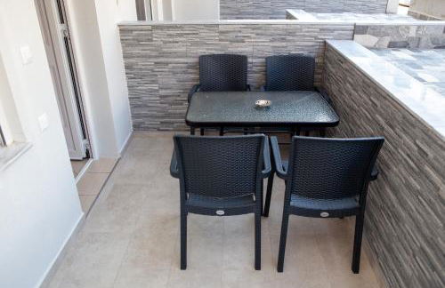 Theros rooms - Foto 51