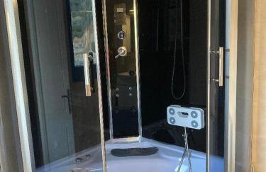 Archontiko Dagmar 1st floor "2" - Foto 38