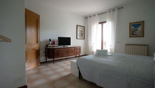 holiday House Na Te - Foto 2