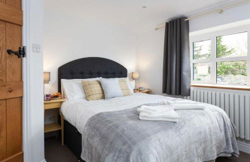 Forge Cottage - Foto 9