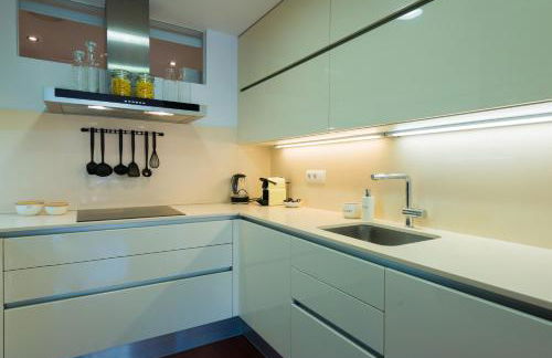 Petit Luxe l'Oasi d'Egara - Foto 8