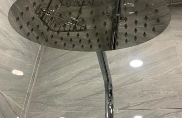 Travis House Three Luxury Modern Living free WiFi - Foto 18