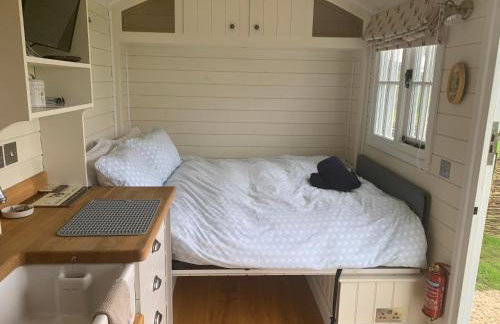 Weatherhead Farm - Foto 34