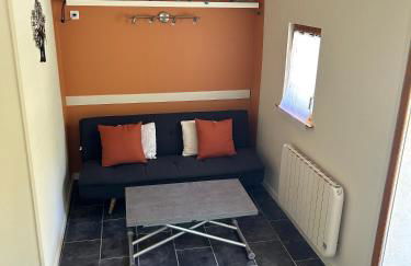 La Forestière Pigeonnier - Foto 24