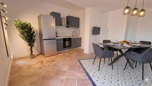 Villa Domus Dea Mondello - Foto 2