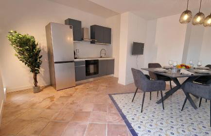 Villa Domus Dea Mondello - Foto 2