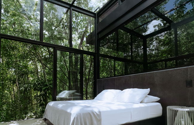 Glass 20.87 - Photo 42