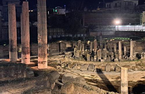 Casa Isabea - Foto 27