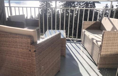 3 pièces, 6 personnes - Foto 6