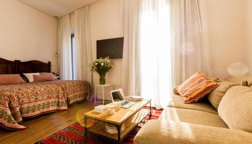 Sevilla Home Center Suites - Foto 2