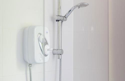 Pass the Keys Charming 3 bed house with parking and large garden - Foto 25