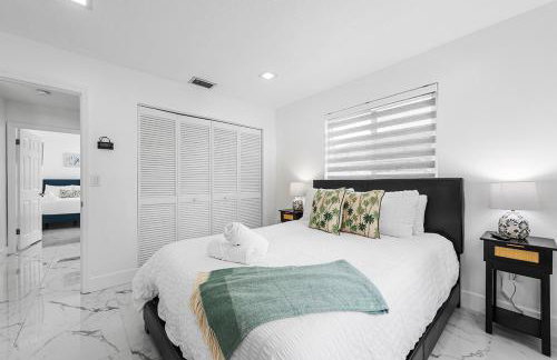 Family Favorite- Heated Pool, 2 Kings, Everglades - Foto 23