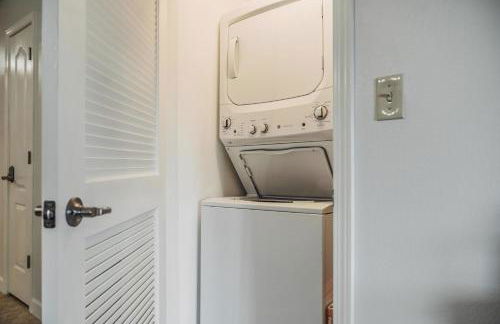 Mvc - Unit 5606 - Mountain Breeze 2 - Foto 41