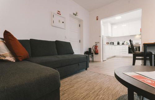 Best Houses 58 - Cozy apartment in Consolação Beach - Foto 15