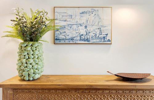 Quinta do Coração de Jesus - Foto 8