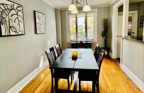 Cozy Home close to New York City - Foto 22