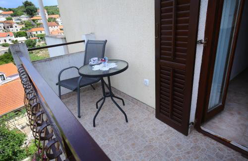 Apartments Boro - Photo 9