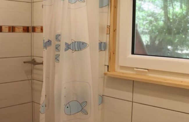 Haus am Kolberg Modern Retreat - Foto 7