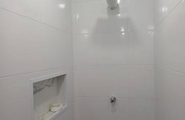 Búzios - Casa no Alto Manhathan - Foto 6
