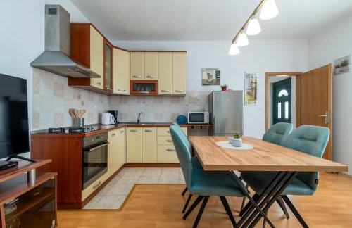 Villa Žuža - Foto 47