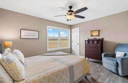 Rogers Family Retreat - Foto 9