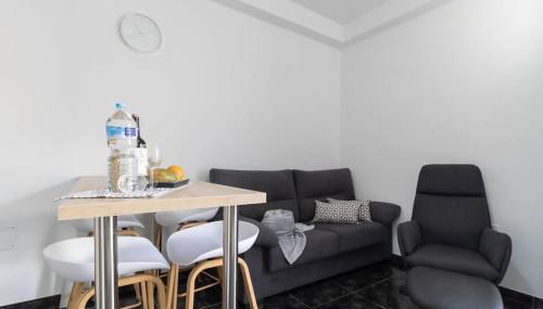 Casa Guaiza Gran Canaria - Foto 2