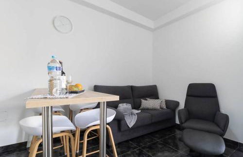 Casa Guaiza Gran Canaria - Foto 2